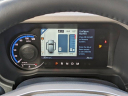 Thumbnail image of 2024 Ford Bronco at OC Welch Used