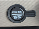 Thumbnail image of 2024 Ford Bronco at OC Welch Used