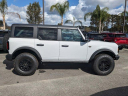 Thumbnail image of 2024 Ford Bronco at OC Welch Used