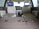 Thumbnail image of 2021 GMC Yukon at Fast Track Motors