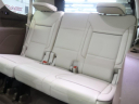 Thumbnail image of 2021 GMC Yukon at Fast Track Motors
