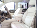 Thumbnail image of 2021 GMC Yukon at Fast Track Motors
