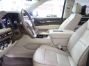 Thumbnail image of 2021 GMC Yukon at Fast Track Motors