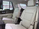 Thumbnail image of 2021 GMC Yukon at Fast Track Motors
