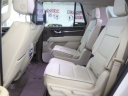 Thumbnail image of 2021 GMC Yukon at Fast Track Motors