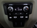 Thumbnail image of 2021 GMC Yukon at Fast Track Motors
