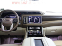 Thumbnail image of 2021 GMC Yukon at Fast Track Motors