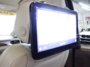 Thumbnail image of 2021 GMC Yukon at Fast Track Motors