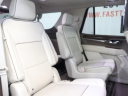 Thumbnail image of 2021 GMC Yukon at Fast Track Motors