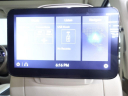 Thumbnail image of 2021 GMC Yukon at Fast Track Motors