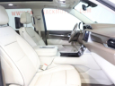 Thumbnail image of 2021 GMC Yukon at Fast Track Motors