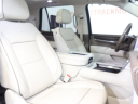 Thumbnail image of 2021 GMC Yukon at Fast Track Motors