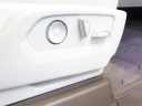 Thumbnail image of 2021 GMC Yukon at Fast Track Motors