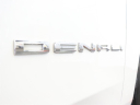 Thumbnail image of 2021 GMC Yukon at Fast Track Motors