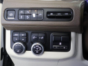 Thumbnail image of 2021 GMC Yukon at Fast Track Motors