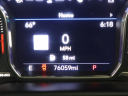 Thumbnail image of 2021 GMC Yukon at Fast Track Motors