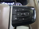 Thumbnail image of 2021 GMC Yukon at Fast Track Motors