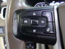 Thumbnail image of 2021 GMC Yukon at Fast Track Motors