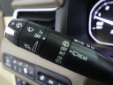 Thumbnail image of 2021 GMC Yukon at Fast Track Motors