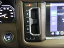 Thumbnail image of 2021 GMC Yukon at Fast Track Motors