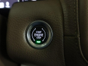 Thumbnail image of 2021 GMC Yukon at Fast Track Motors