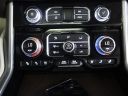 Thumbnail image of 2021 GMC Yukon at Fast Track Motors