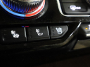 Thumbnail image of 2021 GMC Yukon at Fast Track Motors