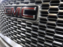 Thumbnail image of 2021 GMC Yukon at Fast Track Motors