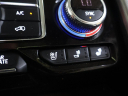 Thumbnail image of 2021 GMC Yukon at Fast Track Motors