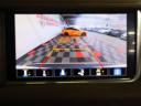 Thumbnail image of 2021 GMC Yukon at Fast Track Motors