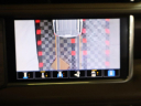 Thumbnail image of 2021 GMC Yukon at Fast Track Motors