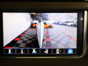 Thumbnail image of 2021 GMC Yukon at Fast Track Motors