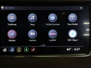 Thumbnail image of 2021 GMC Yukon at Fast Track Motors