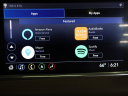 Thumbnail image of 2021 GMC Yukon at Fast Track Motors