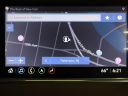 Thumbnail image of 2021 GMC Yukon at Fast Track Motors