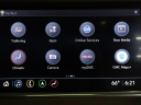Thumbnail image of 2021 GMC Yukon at Fast Track Motors