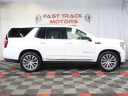 Thumbnail image of 2021 GMC Yukon at Fast Track Motors