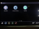 Thumbnail image of 2021 GMC Yukon at Fast Track Motors