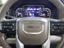 Thumbnail image of 2021 GMC Yukon at Fast Track Motors