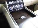 Thumbnail image of 2021 GMC Yukon at Fast Track Motors