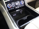 Thumbnail image of 2021 GMC Yukon at Fast Track Motors