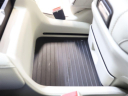 Thumbnail image of 2021 GMC Yukon at Fast Track Motors