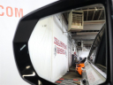 Thumbnail image of 2021 GMC Yukon at Fast Track Motors