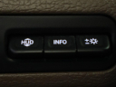 Thumbnail image of 2021 GMC Yukon at Fast Track Motors