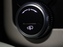 Thumbnail image of 2021 GMC Yukon at Fast Track Motors