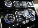 Thumbnail image of 2021 GMC Yukon at Fast Track Motors