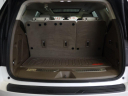 Thumbnail image of 2021 GMC Yukon at Fast Track Motors