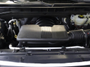 Thumbnail image of 2021 GMC Yukon at Fast Track Motors