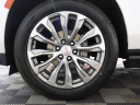 Thumbnail image of 2021 GMC Yukon at Fast Track Motors