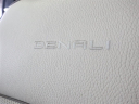 Thumbnail image of 2021 GMC Yukon at Fast Track Motors